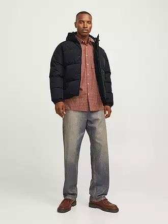 JACK & JONES | Steppjacke JJEBRADLEY | 